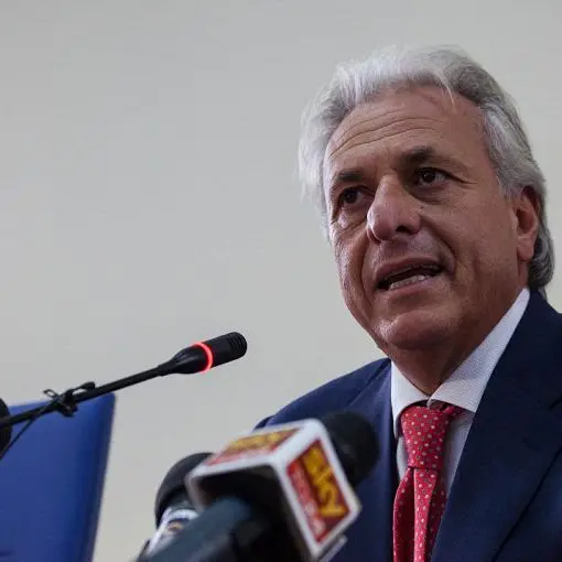 Bilanci falsati al Comune di Reggio, udienza rinviata a marzo per Demetrio Arena e altri 6 indagati