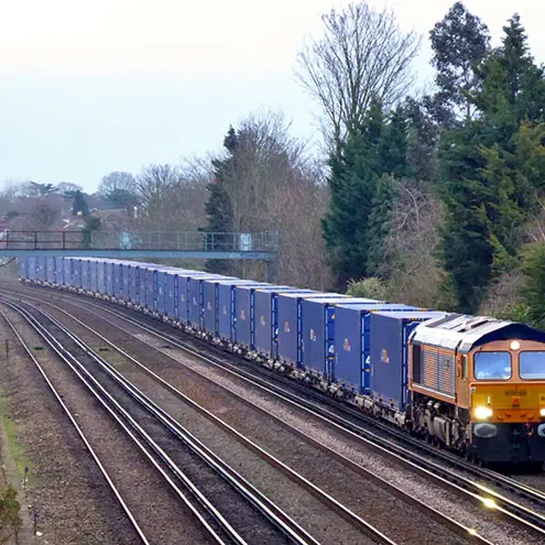 Porto di Gioia Tauro-Padova, nasce il secondo fast corridor portuale