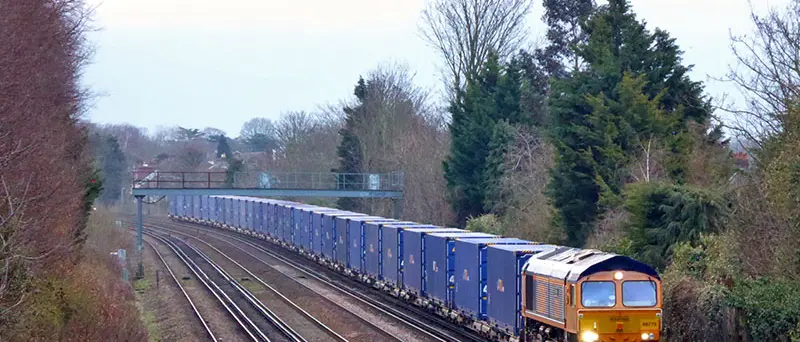 Porto di Gioia Tauro-Padova, nasce il secondo fast corridor portuale