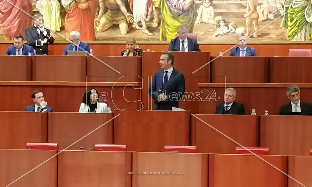 Il centrodestra ha fatto flop