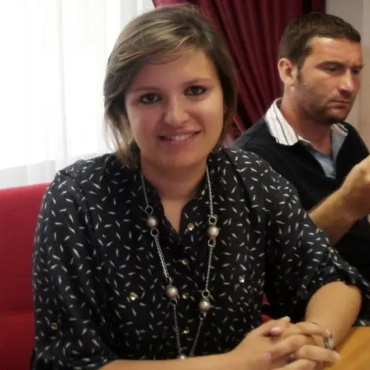 Casa di riposo abusiva sequestrata a Bova Marina, Stanganelli: «La dignità dei pazienti è quella dell’Italia»