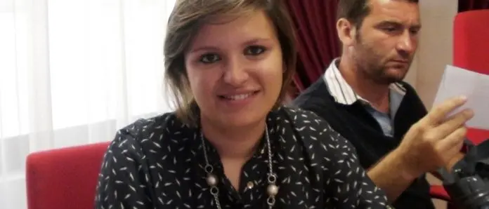 Sanità, la garante regionale Stanganelli incontra il procuratore Bombardieri