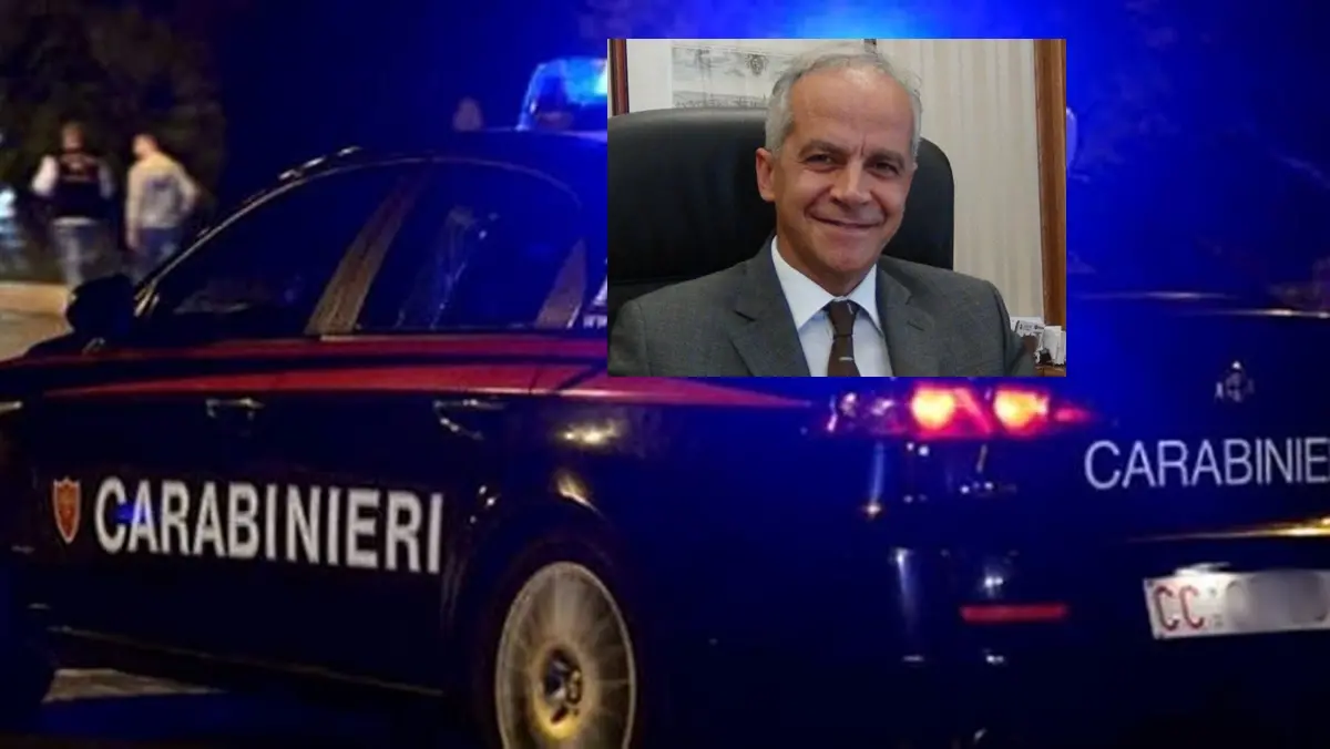 Reggio, il ministro Piantedosi annuncia interventi per aumentare la sicurezza urbana