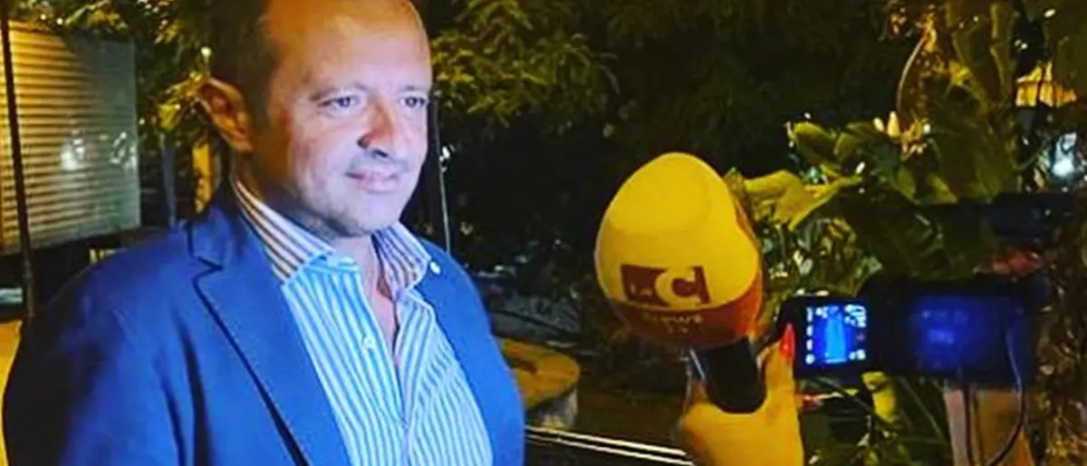 Ponte sullo Stretto, “Le Vie per il Sud” discute dell'asset strategico