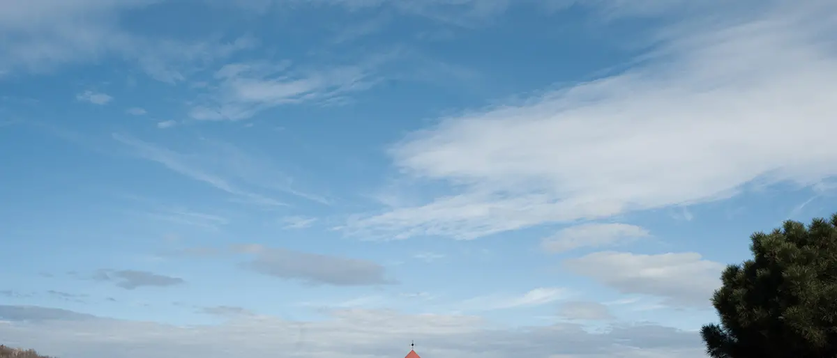 “Sant'Eufemia è viva” lancia la campagna social \"Compra locale”