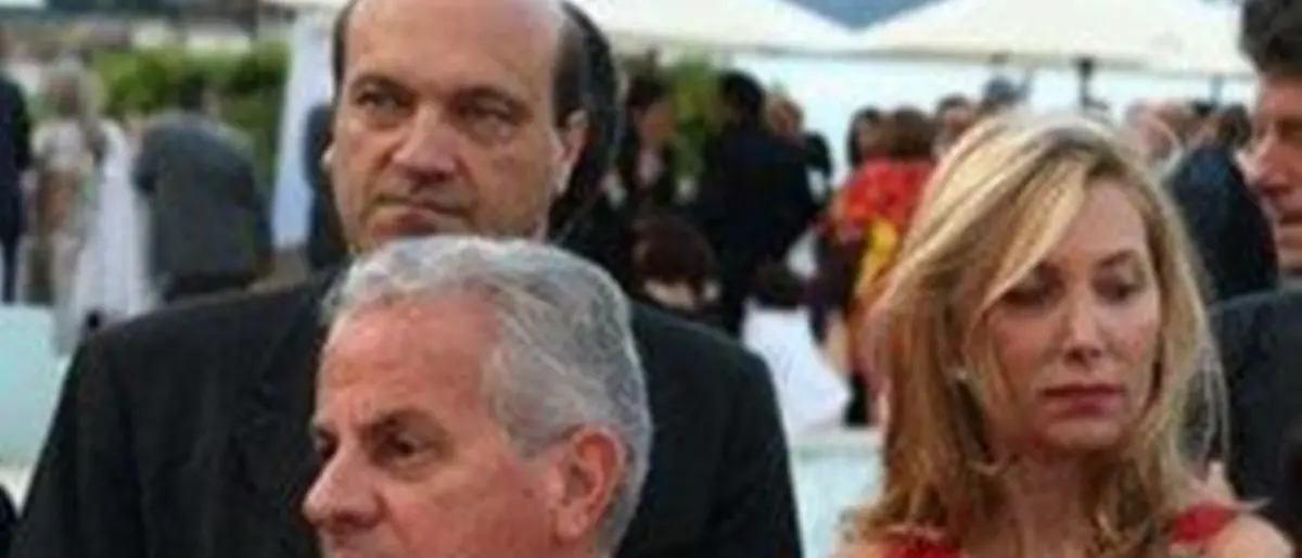 Processo \"Breakfast\", Chiara Rizzo e la Pg di Reggio rinunciano all'appello