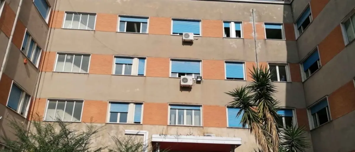 Emergenza anestesisti presso l'ospedale di Polistena: la denuncia del comitato della salute