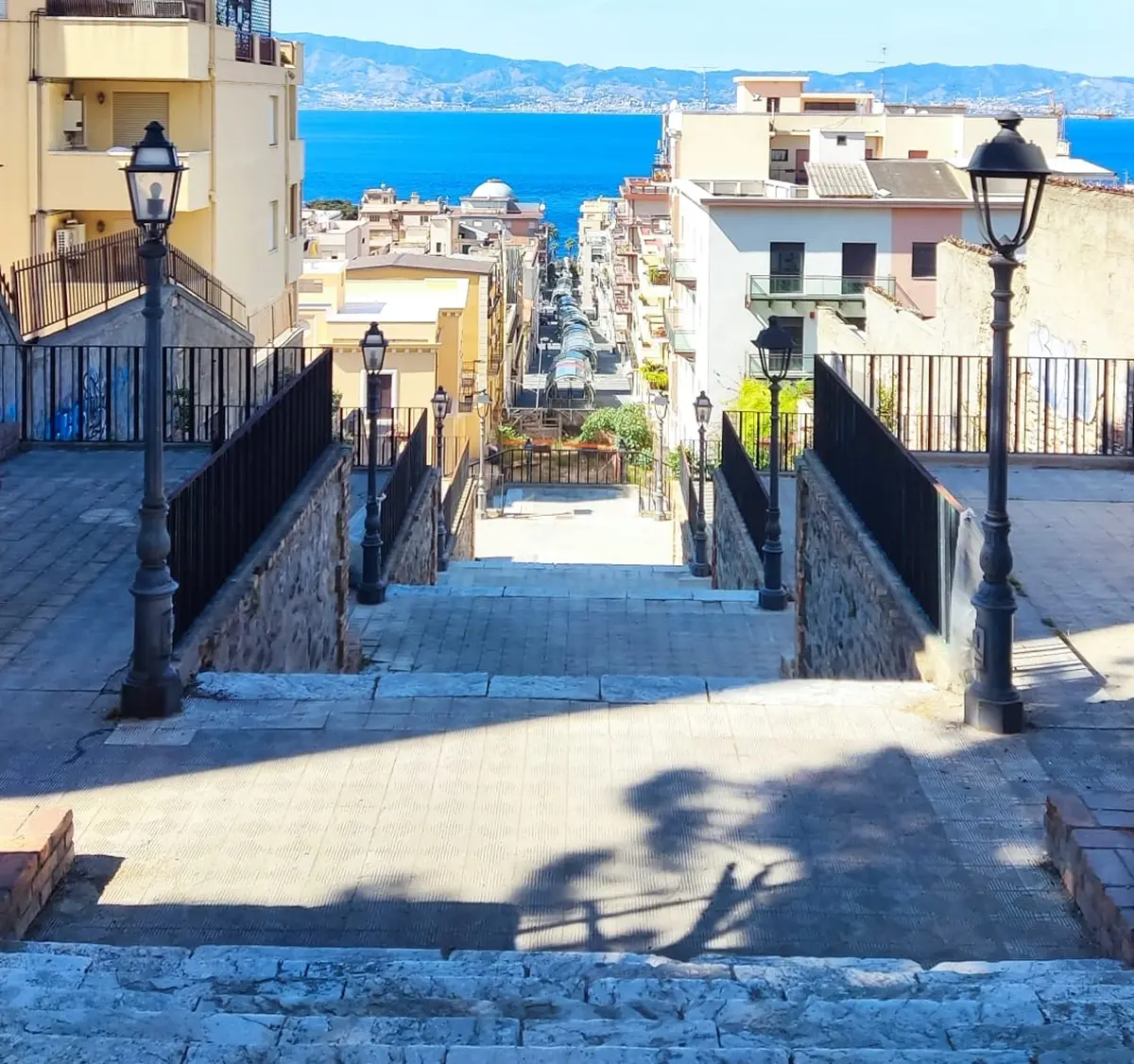 Open Giudecca presenta la Filiera tessile reggina: un’eredità millenaria tra storia, cultura e commercio