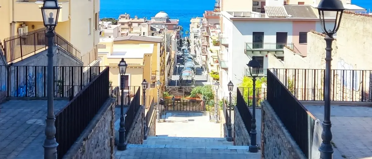 Open Giudecca presenta la Filiera tessile reggina: un’eredità millenaria tra storia, cultura e commercio