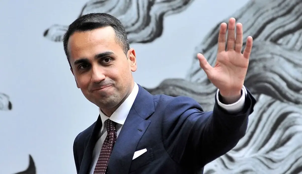 Politiche 2022, Di Maio torna a casa: è fuori dal Parlamento