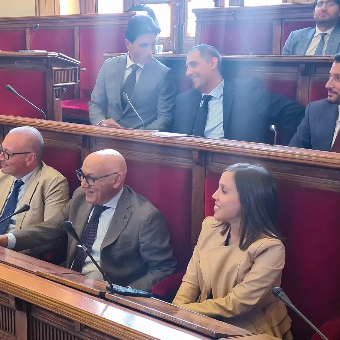 Modifiche al regolamento street food, maggioranza soddisfatta: «Occasione in più per commercianti, cittadini e turisti»
