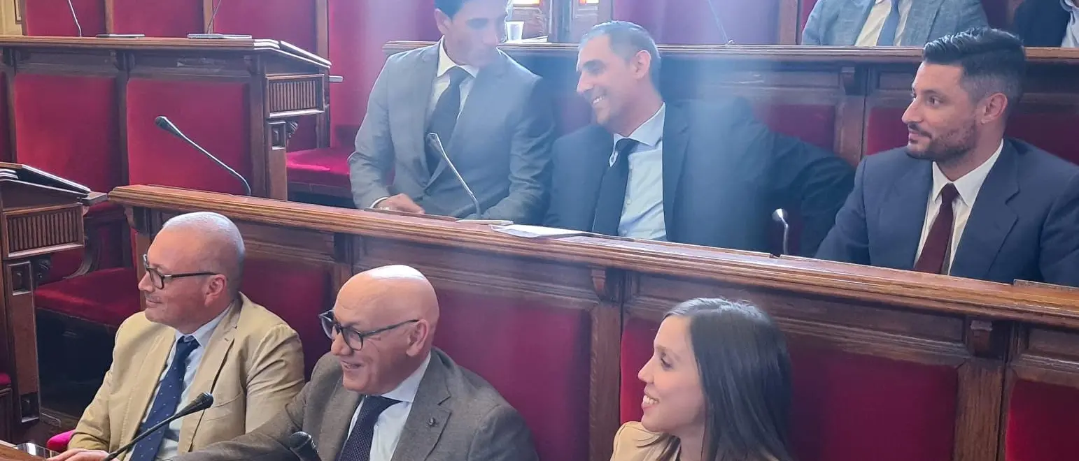 Modifiche al regolamento street food, maggioranza soddisfatta: «Occasione in più per commercianti, cittadini e turisti»