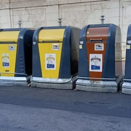Reggio, al Cilea gli stati generali dei Rifiuti in Calabria