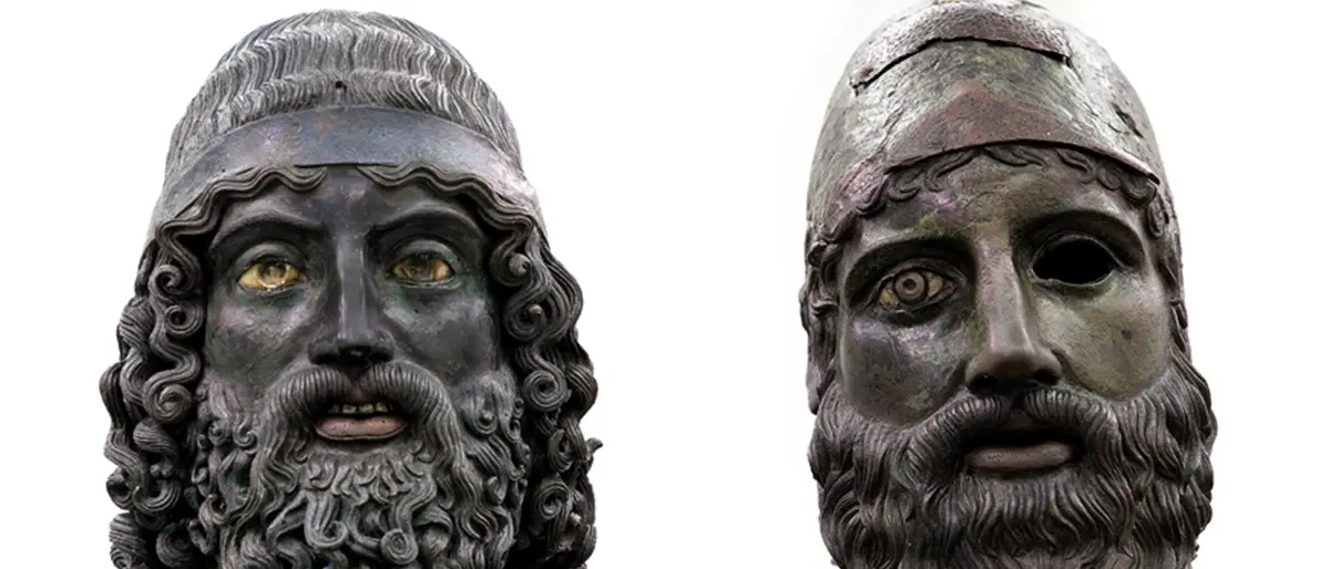 Bronzi 50, oggi a Reggio l'inaugurazione del \"Cube stage for Christmas”