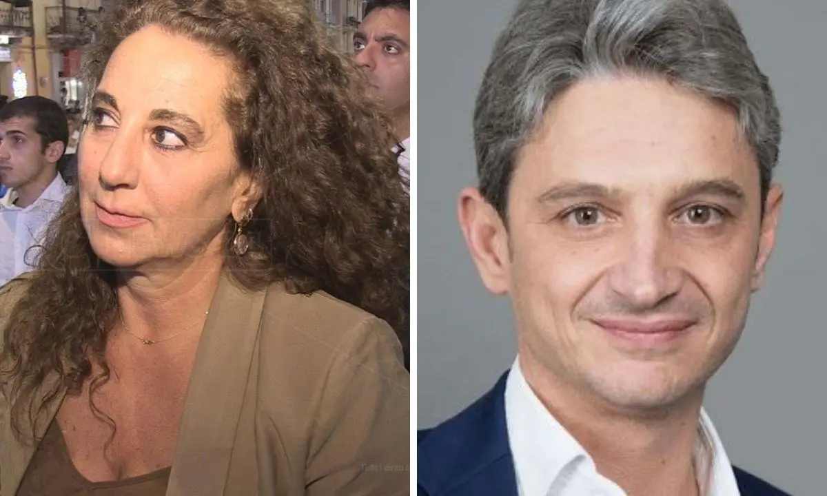 Il risiko del sottogoverno e la Calabria