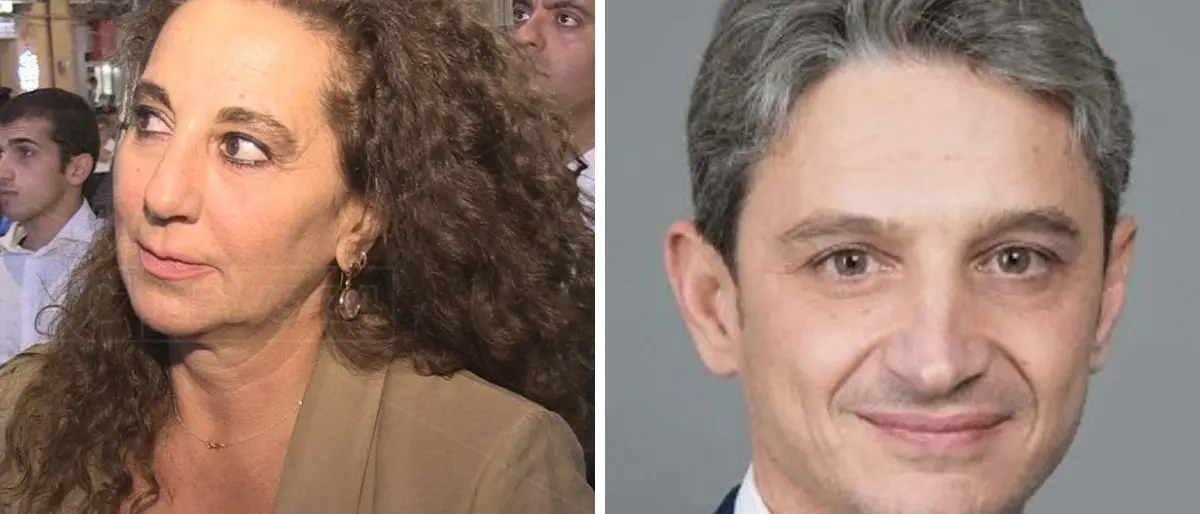 Il risiko del sottogoverno e la Calabria