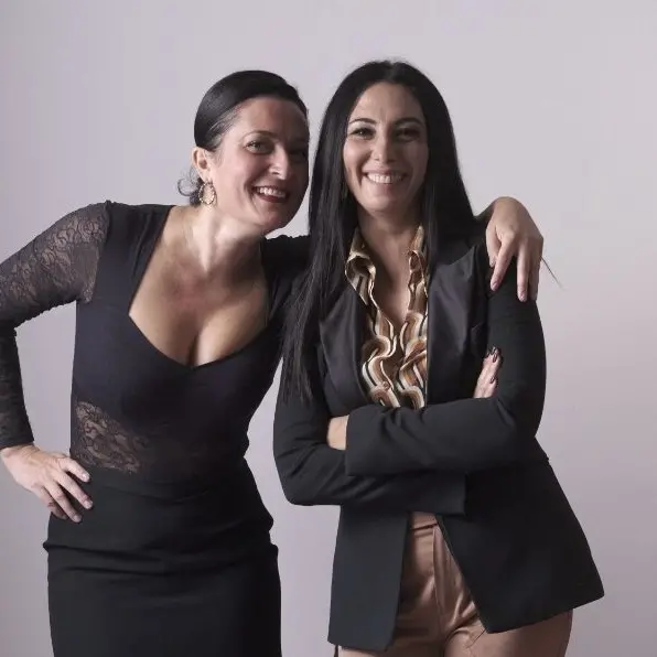 Reggio, al via la nuova stagione di Fierce Woman con l’episodio To Plan