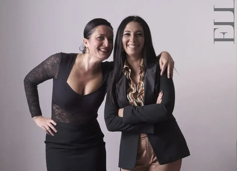 Reggio, al via la nuova stagione di Fierce Woman con l’episodio To Plan