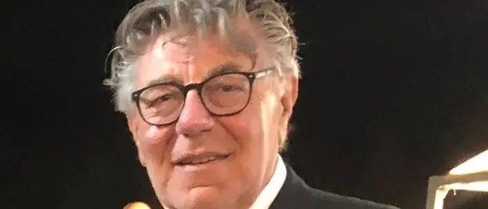 Siderno, addio al dottore Pasquale Gagliardi: il cordoglio del Comune