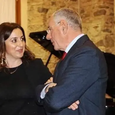 Gioia Tauro, dal Pnrr oltre 1 milione di euro per il nuovo asilo nido