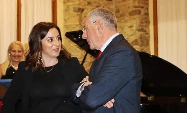Gioia Tauro, dal Pnrr oltre 1 milione di euro per il nuovo asilo nido
