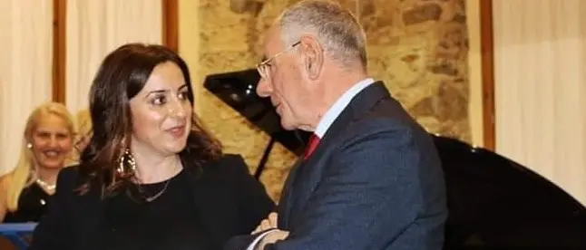 Gioia Tauro, dal Pnrr oltre 1 milione di euro per il nuovo asilo nido