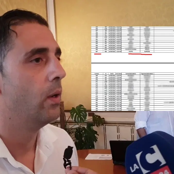 Reggio, Corso Garibaldi, traverse e Lungomare Falcomatà: ecco il nuovo calendario per le utenze non domestiche