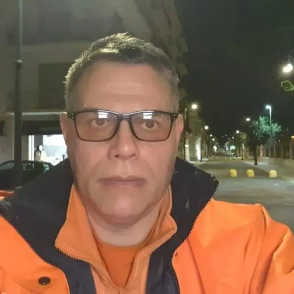 Rifiuti a Reggio, Errante ( Fi): «Capodanno in diretta Rai, ma la città è invasa da micro discariche»