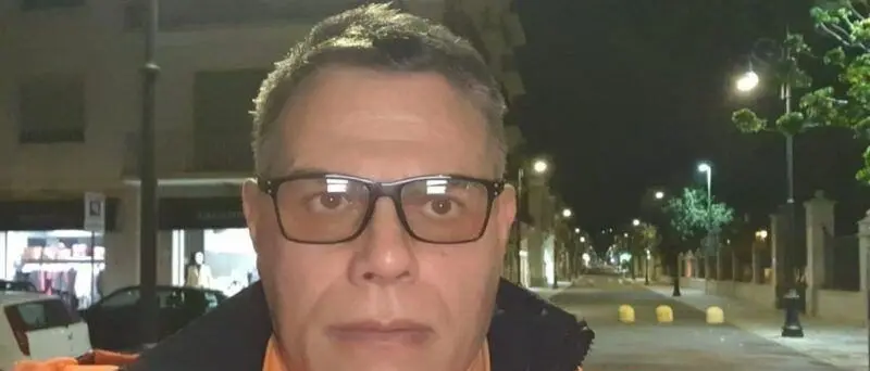 Aggressione dipendente Teknoservice a Reggio, Errante (Sul): «Attoniti per l’indifferenza della città»