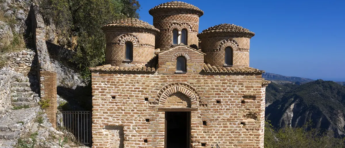 A Reggio il \"Sistema cultura\": un video sui siti archeologici racconta le bellezze del territorio