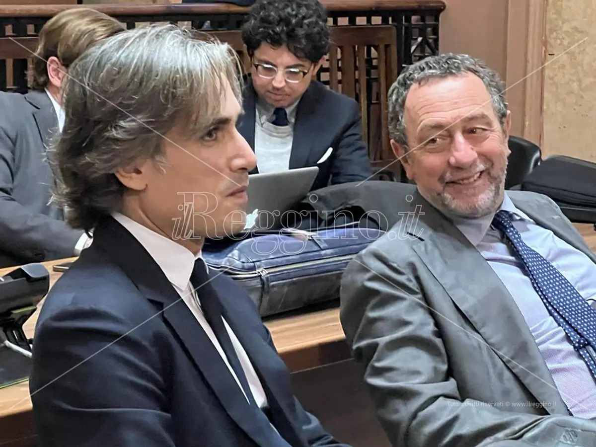 Resistere, ma poi?