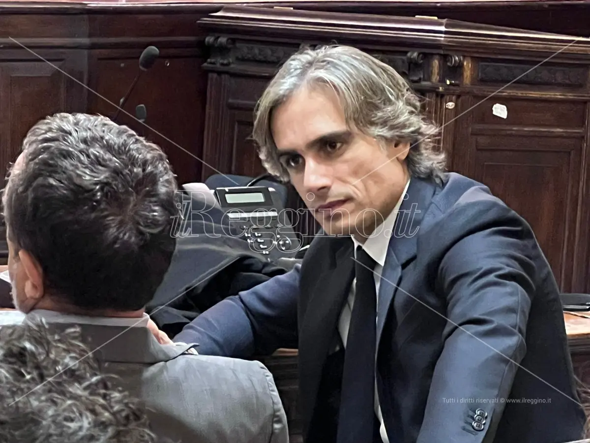 Processo Miramare, le difese presentano i ricorsi in Cassazione