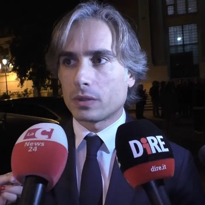 Processo Miramare bis, difetto di notifica: rinvio al 4 maggio