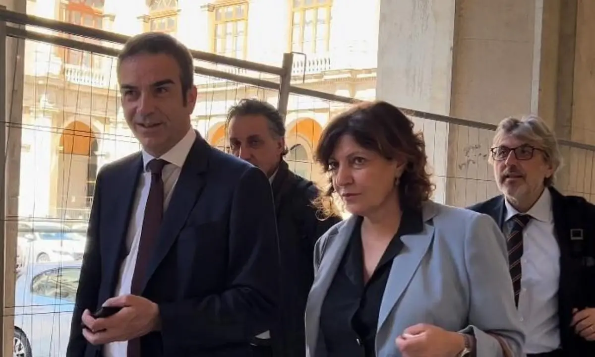 Azienda Zero, da Roma ancora nessun via libera al piano di Occhiuto