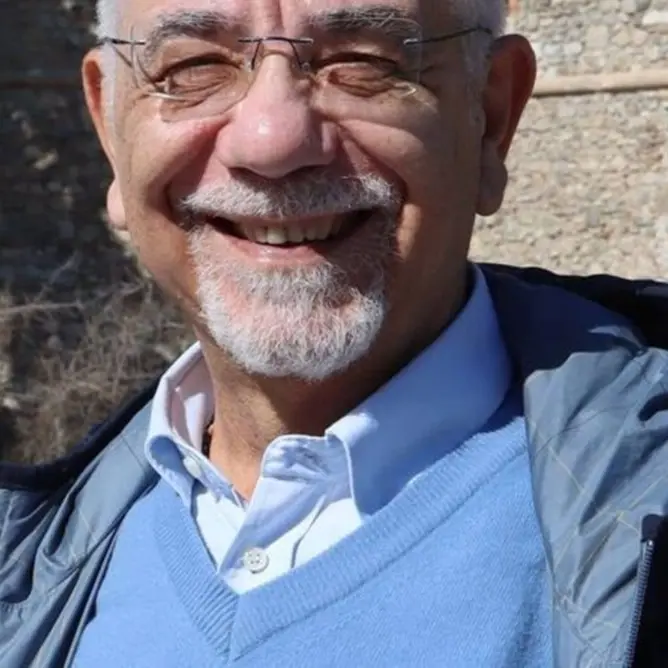 Reggio, Tuccio: «La città istituzionalizzi il trofeo Sant'Ambrogio»