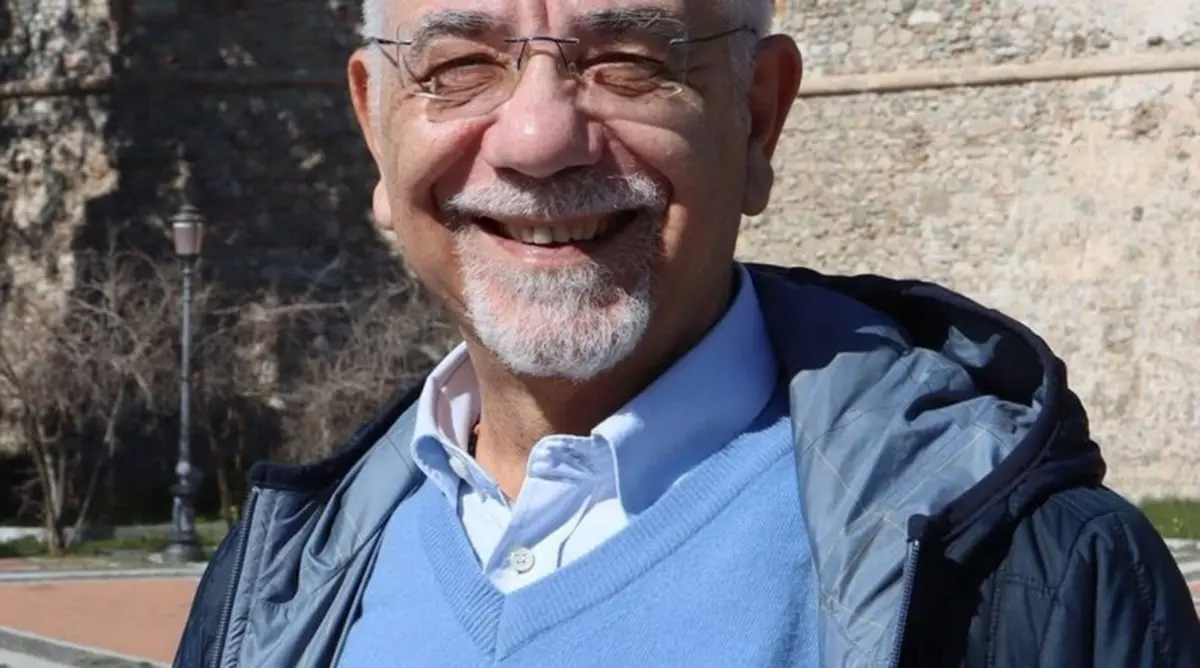 Reggio, Tuccio: «La città istituzionalizzi il trofeo Sant'Ambrogio»