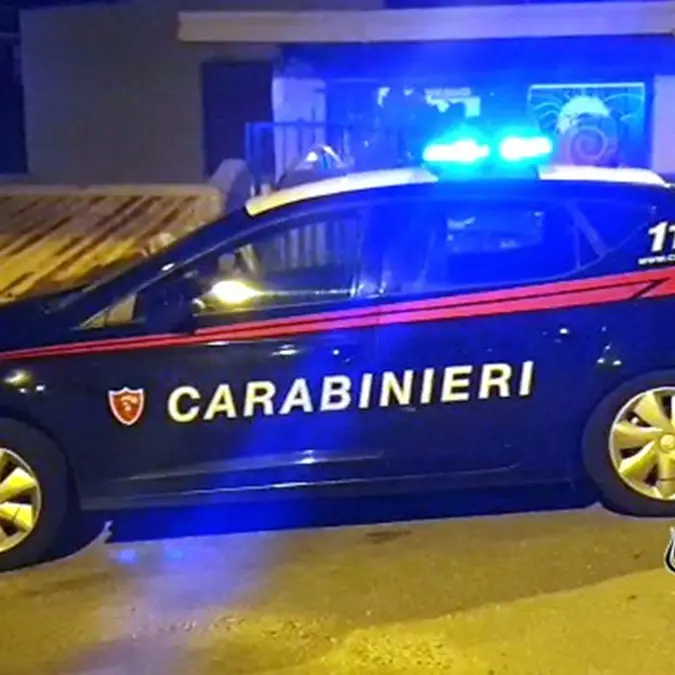 Reggio Calabria, trovato cadavere di un uomo morto da una settimana