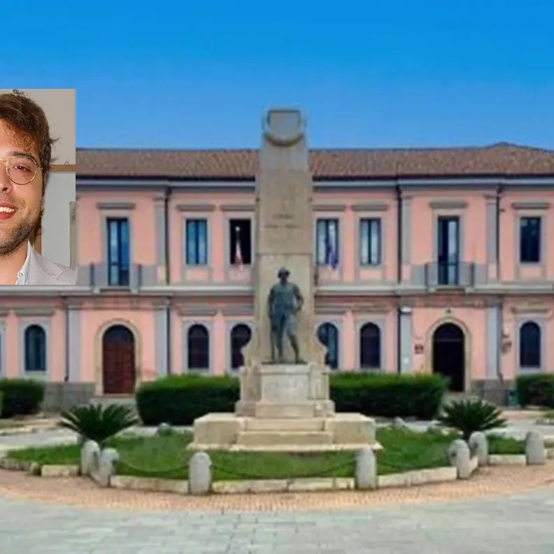 Taurianova, stop alle interrogazioni in aula. La minoranza: «Uccisa la democrazia»