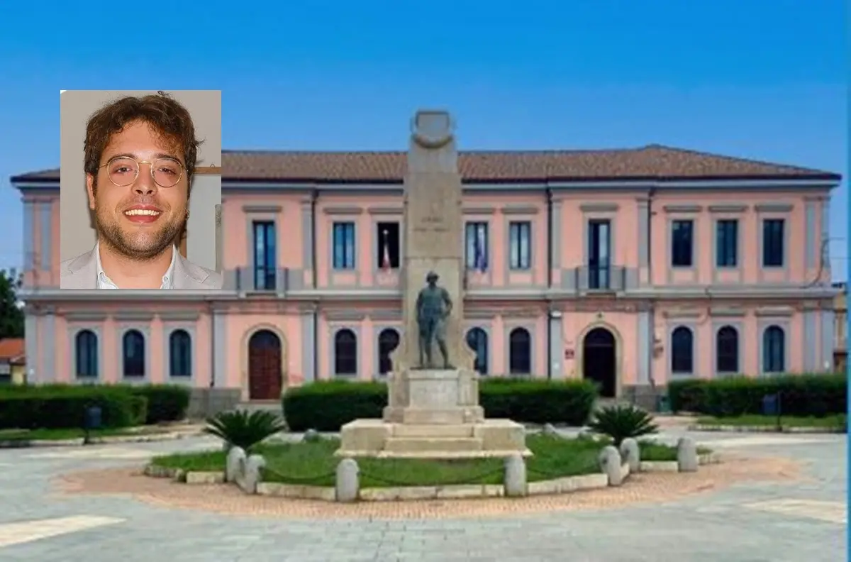 Taurianova, Marafioti attacca il sindaco: «Tariffe Imu alle stelle e cartelle esattoriali inviate a chi ha già pagato»