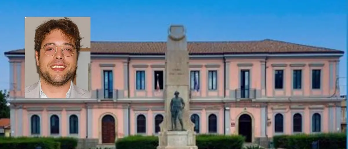 Taurianova, Marafioti attacca il sindaco: «Tariffe Imu alle stelle e cartelle esattoriali inviate a chi ha già pagato»