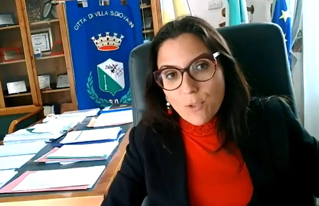 Ponte sullo Stretto, Caminiti: «Primario finanziare la mobilità dinamica»
