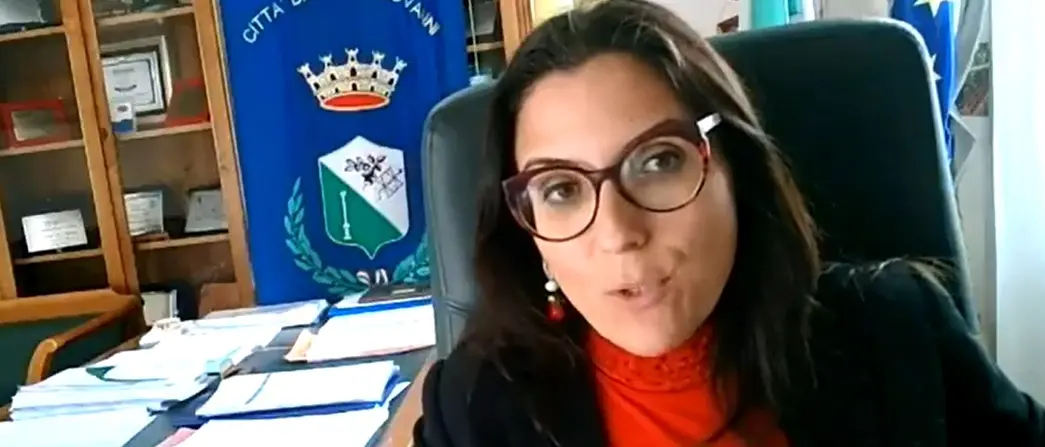 Ponte sullo Stretto, Caminiti: «Primario finanziare la mobilità dinamica»