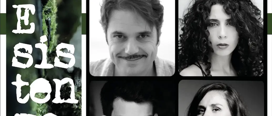 “Scena Nuda”, proseguono gli appuntamenti nell’ambito di “Altri Luoghi - ReggioFest”