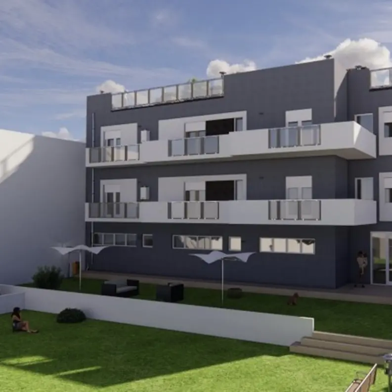 Reggio, Martino: «Casa delle donne, obiettivo qualificante per il territorio» - VIDEO