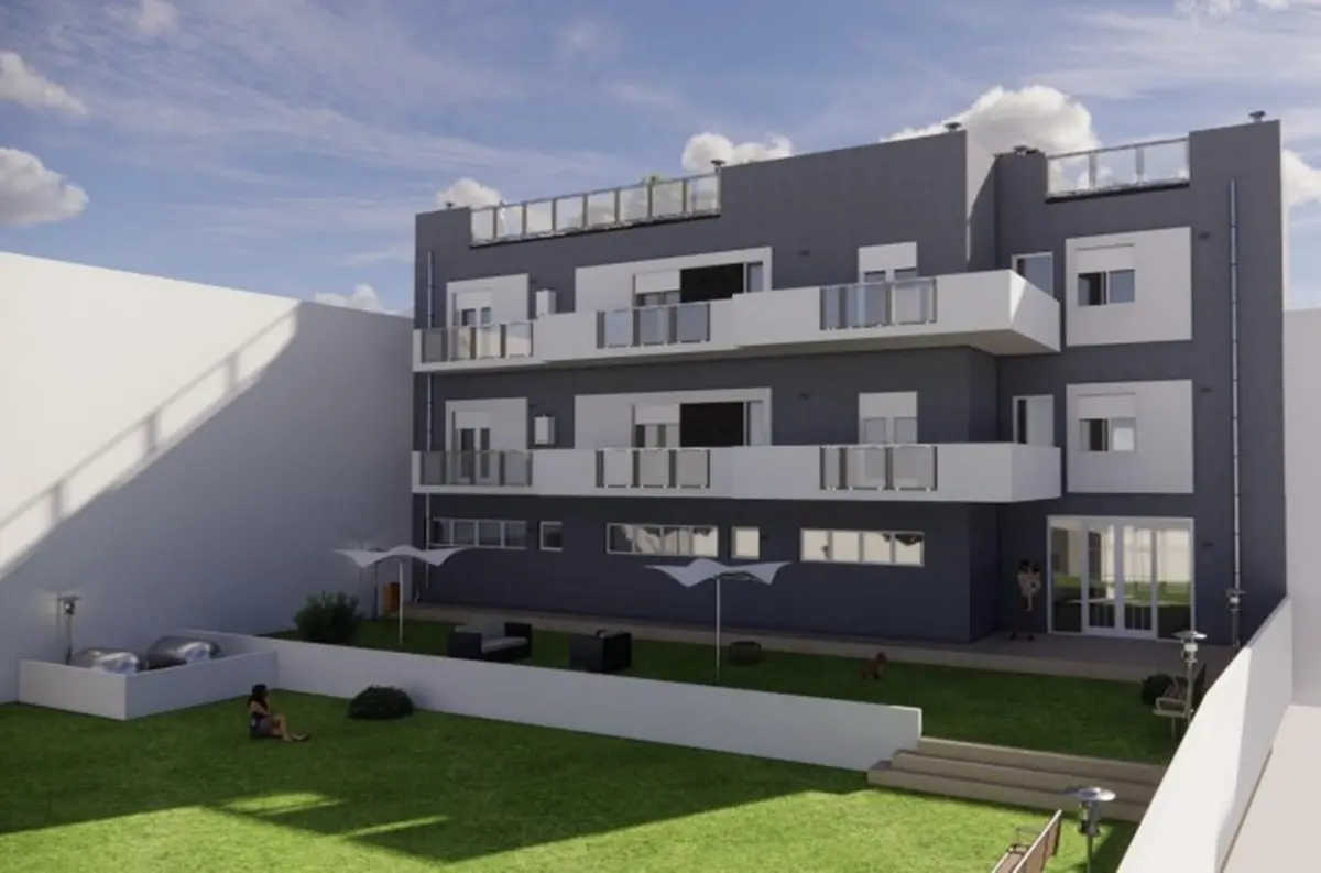 Reggio, Martino: «Casa delle donne, obiettivo qualificante per il territorio» - VIDEO