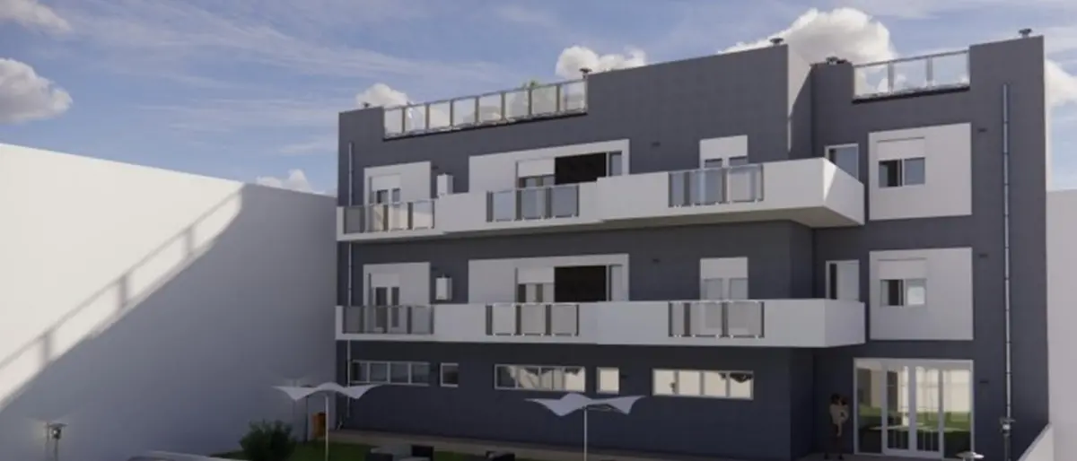 Reggio, Martino: «Casa delle donne, obiettivo qualificante per il territorio» - VIDEO