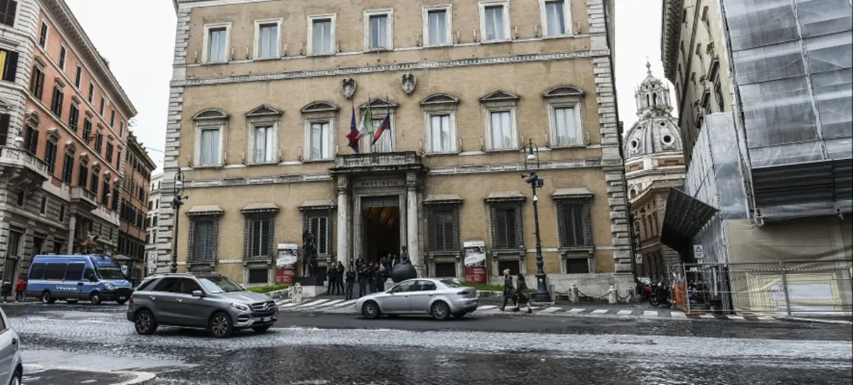 'Ndrangheta, quattro interdittive antimafia per imprese legate al clan Alvaro-Carzo