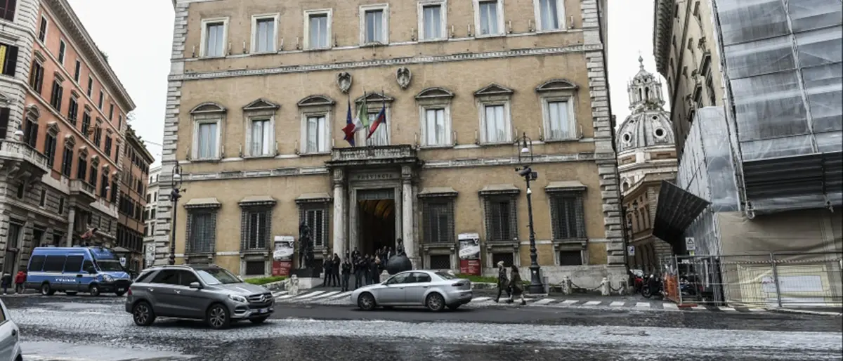 'Ndrangheta, quattro interdittive antimafia per imprese legate al clan Alvaro-Carzo