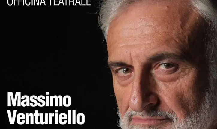 “La prima indagine di Montalbano” chiude il progetto “Altri Luoghi - ReggioFest”