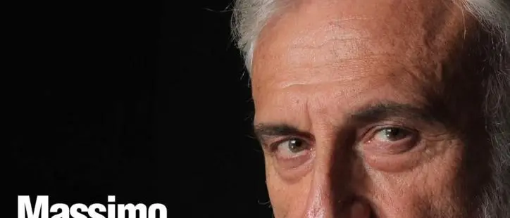 “La prima indagine di Montalbano” chiude il progetto “Altri Luoghi - ReggioFest”